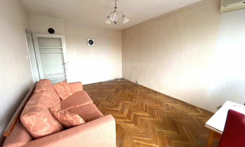 Продава  1 slaapkamer Varna , Levski 1 , 43 кв.м | 76921473