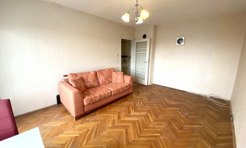 Продава  1 slaapkamer Varna , Levski 1 , 43 кв.м | 76921473 - изображение [2]