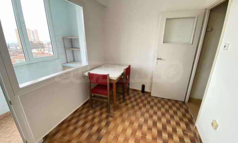 Продава  1 slaapkamer Varna , Levski 1 , 43 кв.м | 76921473 - изображение [6]