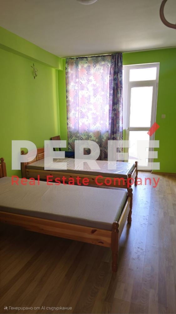Til salg  1 soveværelse region Burgas , Pomorie , 55 kvm | 49946586 - billede [5]