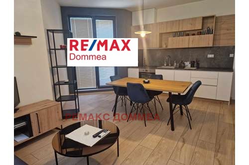 Eladó  1 hálószoba Varna , m-t Dolna Traka , 70 négyzetméter | 28442683 - kép [4]
