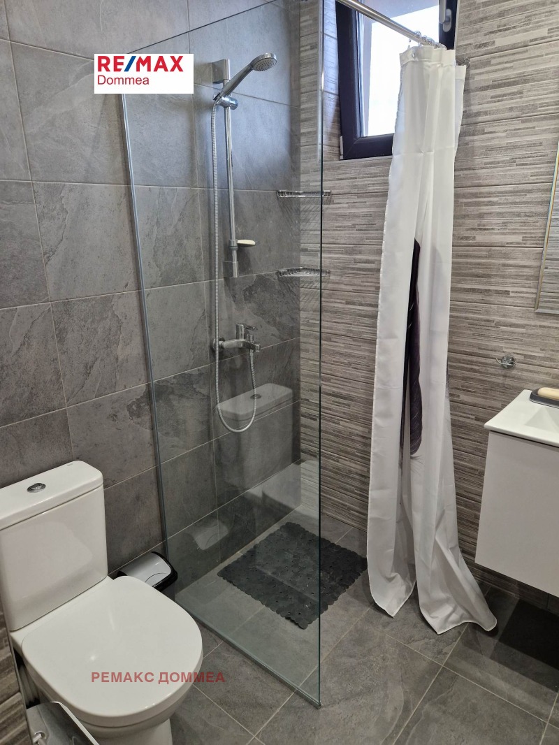 Eladó  1 hálószoba Varna , m-t Dolna Traka , 70 négyzetméter | 28442683 - kép [12]