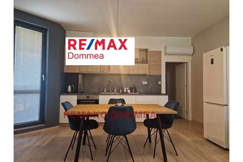 Eladó  1 hálószoba Varna , m-t Dolna Traka , 70 négyzetméter | 28442683 - kép [5]
