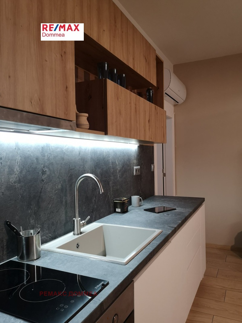 Eladó  1 hálószoba Varna , m-t Dolna Traka , 70 négyzetméter | 28442683 - kép [7]
