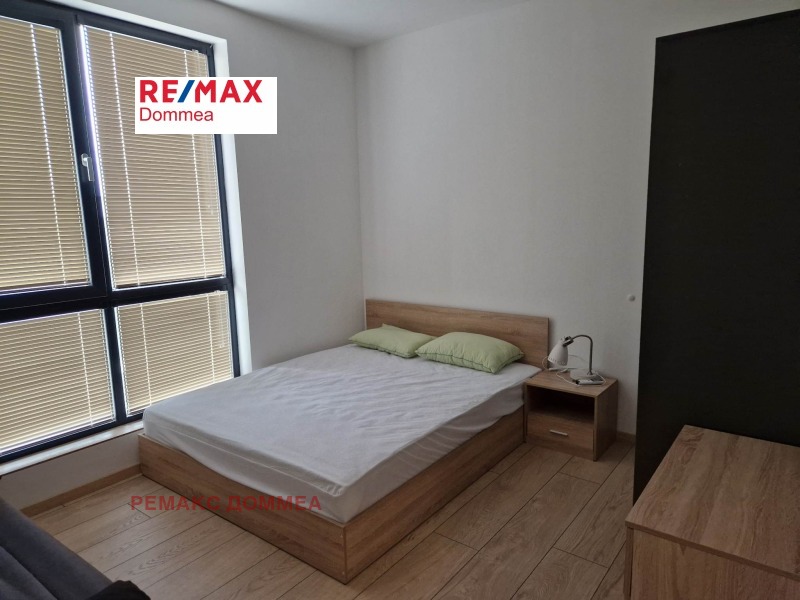 Eladó  1 hálószoba Varna , m-t Dolna Traka , 70 négyzetméter | 28442683 - kép [9]