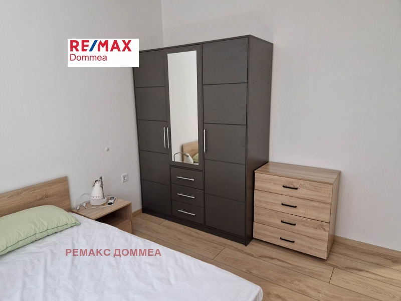 Eladó  1 hálószoba Varna , m-t Dolna Traka , 70 négyzetméter | 28442683 - kép [8]