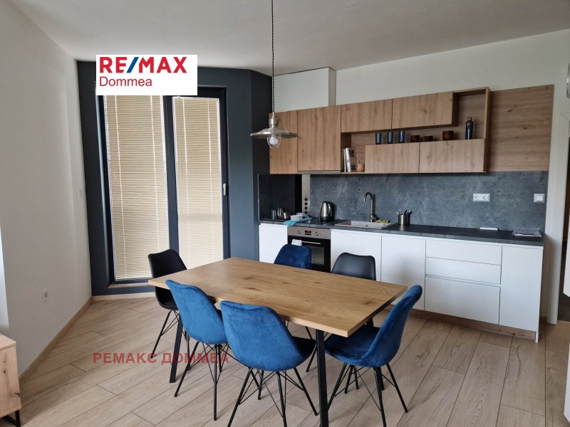 Eladó  1 hálószoba Varna , m-t Dolna Traka , 70 négyzetméter | 28442683 - kép [3]