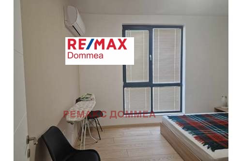 Eladó  1 hálószoba Varna , m-t Dolna Traka , 70 négyzetméter | 28442683 - kép [10]