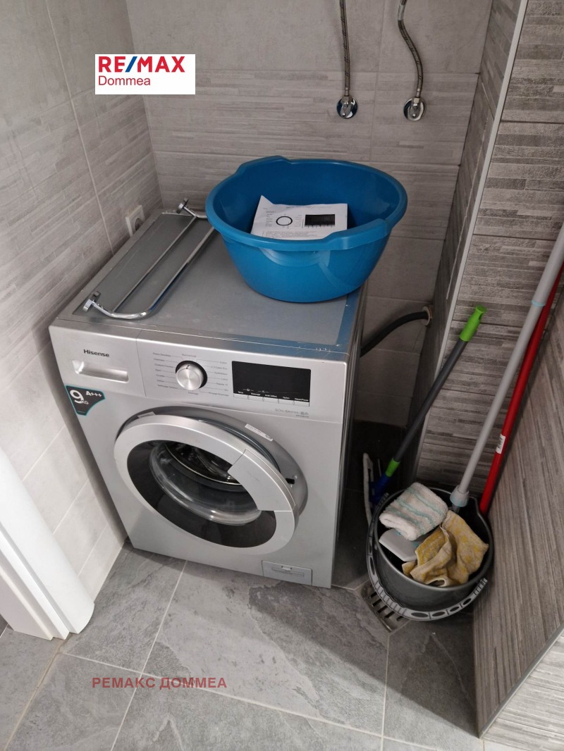 Eladó  1 hálószoba Varna , m-t Dolna Traka , 70 négyzetméter | 28442683 - kép [13]