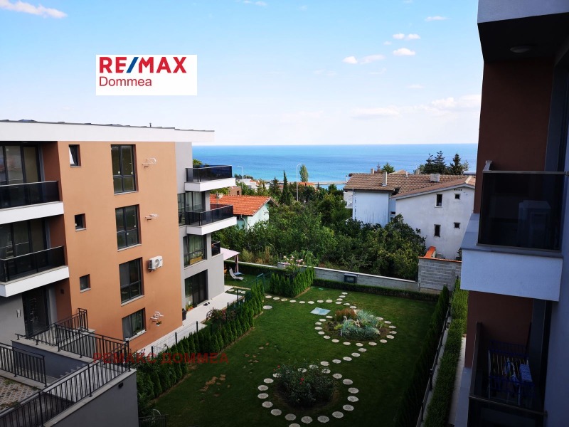 Eladó  1 hálószoba Varna , m-t Dolna Traka , 70 négyzetméter | 28442683