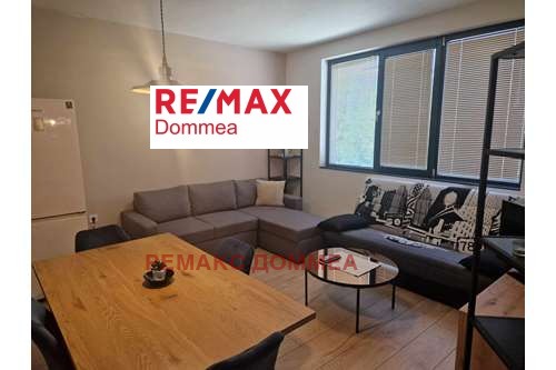 Eladó  1 hálószoba Varna , m-t Dolna Traka , 70 négyzetméter | 28442683 - kép [6]