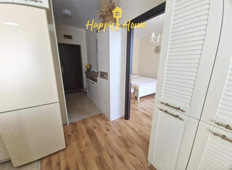 À vendre  1 chambre région Bourgas , Ravda , 53 m² | 42352383 - image [7]