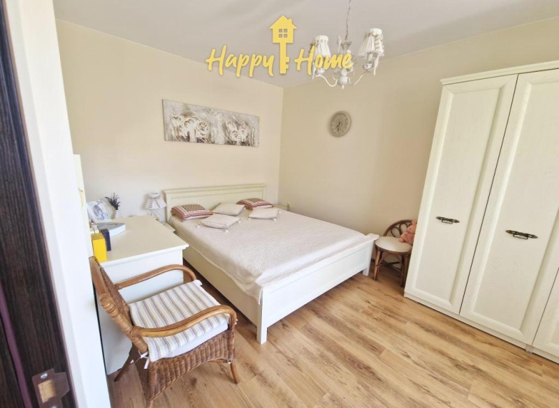 À vendre  1 chambre région Bourgas , Ravda , 53 m² | 42352383 - image [9]