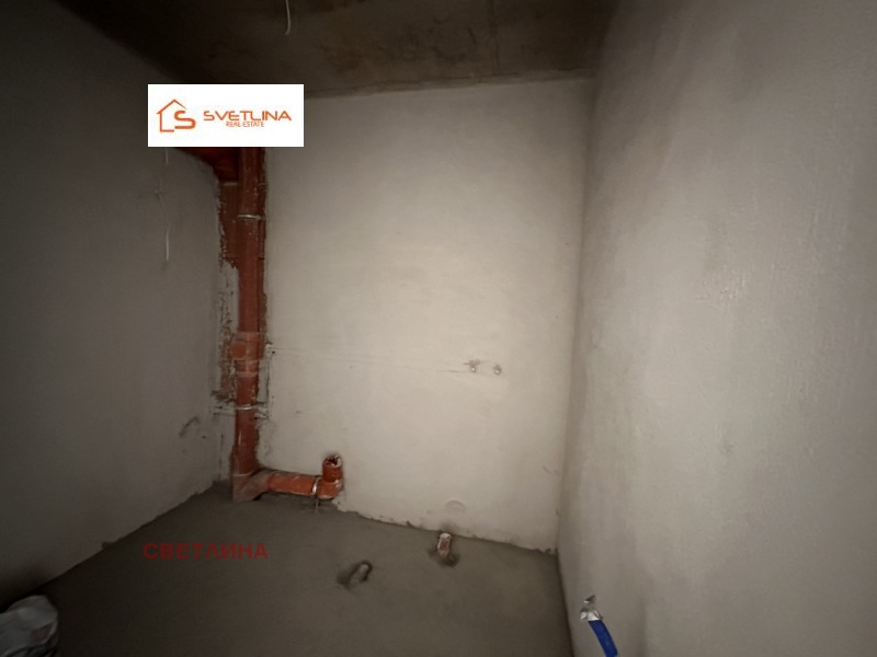 Продава 2-СТАЕН, гр. София, Малинова долина, снимка 10 - Апартаменти - 52814283