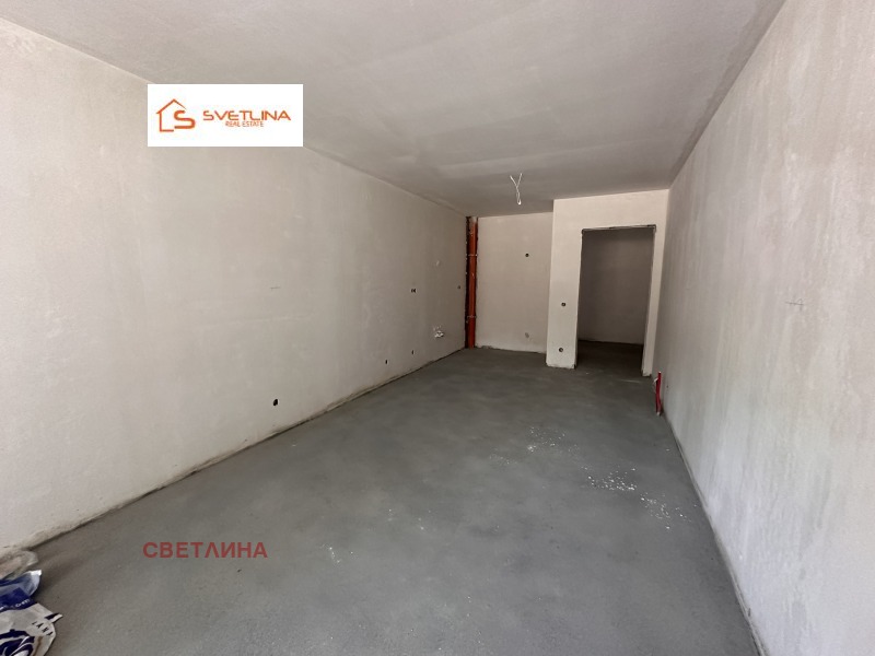 Продава 2-СТАЕН, гр. София, Малинова долина, снимка 6 - Апартаменти - 52814283