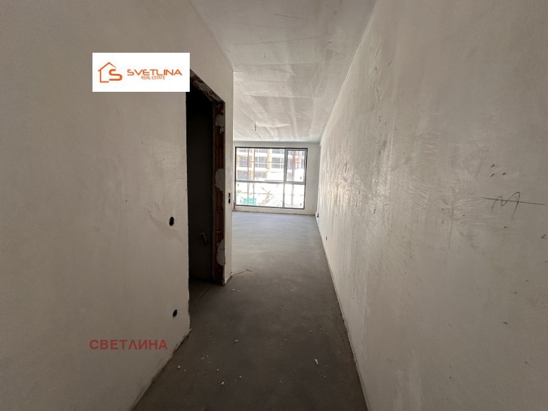 Продава 2-СТАЕН, гр. София, Малинова долина, снимка 3 - Апартаменти - 52814283