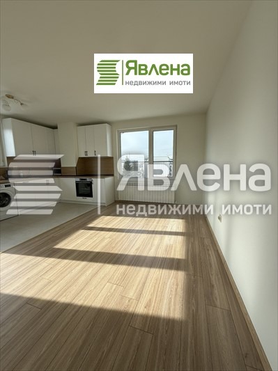Продава 2-СТАЕН, гр. София, Кръстова вада, снимка 4 - Апартаменти - 53039058