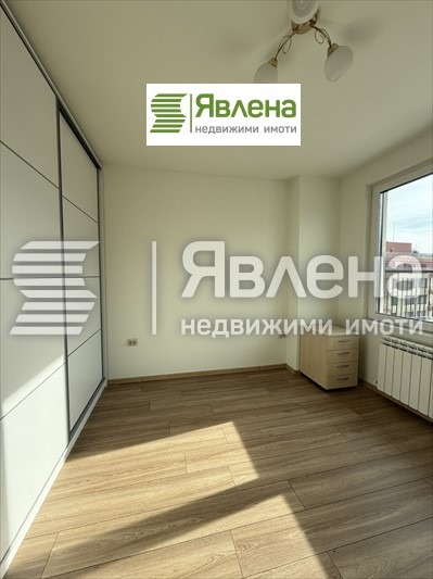 Продава 2-СТАЕН, гр. София, Кръстова вада, снимка 5 - Апартаменти - 53039058