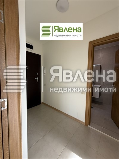 Продава 2-СТАЕН, гр. София, Кръстова вада, снимка 10 - Апартаменти - 53039058