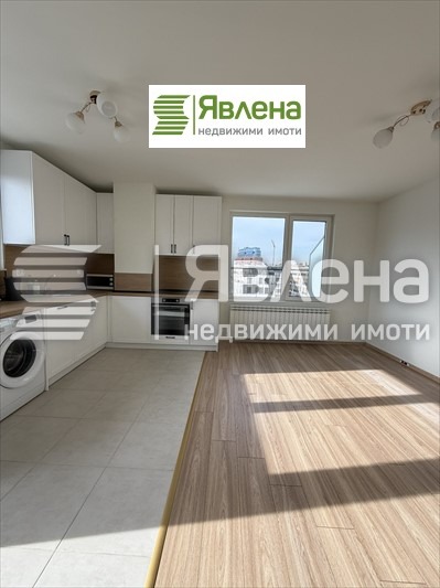 Продава 2-СТАЕН, гр. София, Кръстова вада, снимка 2 - Апартаменти - 53039058