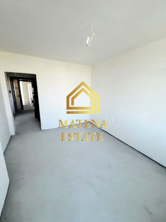 Продава 2-СТАЕН, гр. София, Банишора, снимка 5 - Апартаменти - 53072700