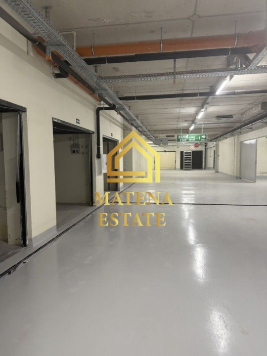 Продава 2-СТАЕН, гр. София, Банишора, снимка 6 - Апартаменти - 53072700