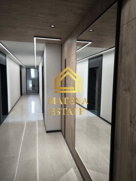 Продава 2-СТАЕН, гр. София, Банишора, снимка 2 - Апартаменти - 53072700