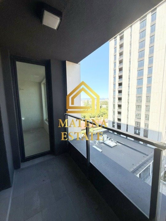 Продава 2-СТАЕН, гр. София, Банишора, снимка 3 - Апартаменти - 53072700