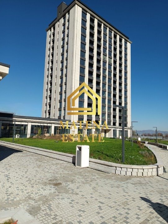 Продава 2-СТАЕН, гр. София, Банишора, снимка 10 - Апартаменти - 53072700