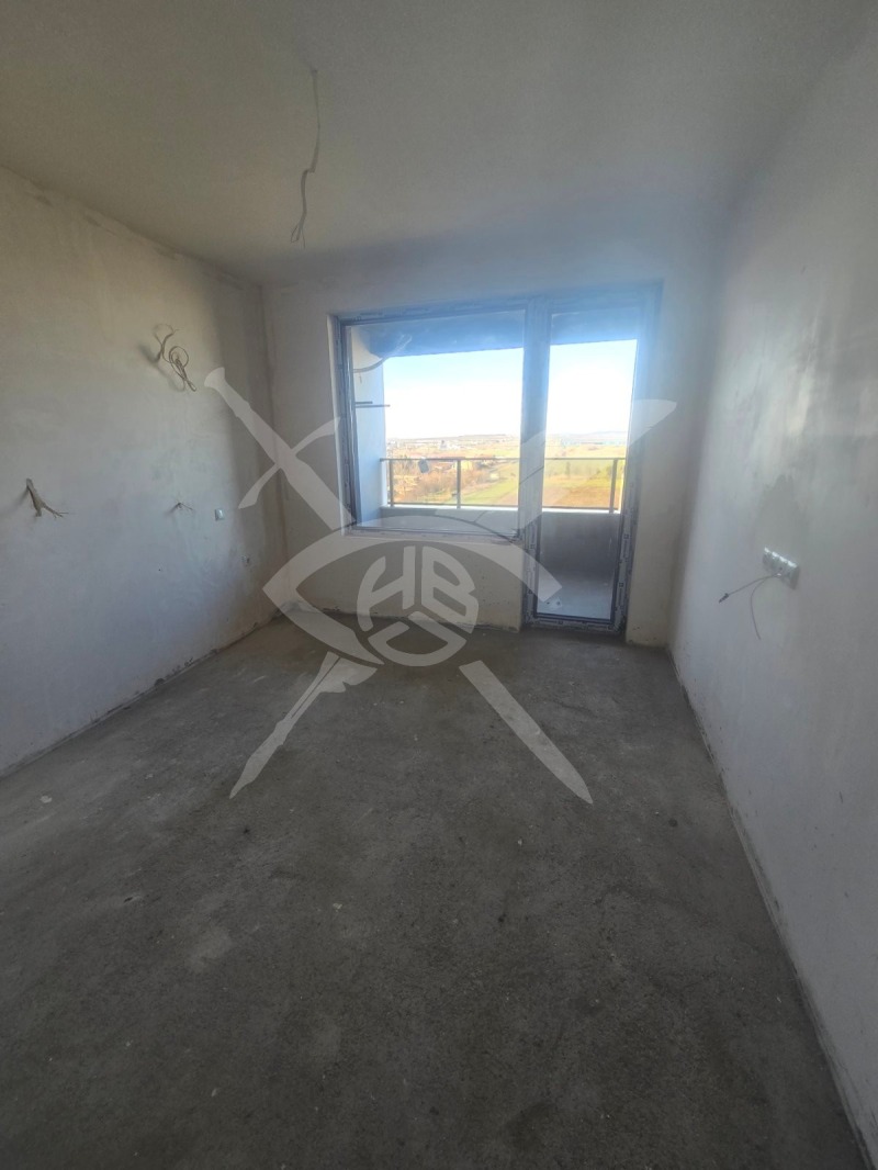 Продава 2-СТАЕН, гр. Бургас, област Бургас, снимка 2 - Апартаменти - 53094265