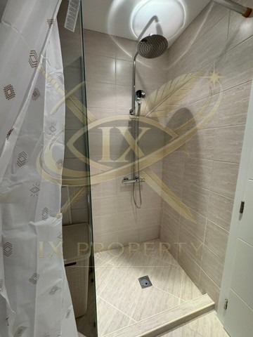 Продава 2-СТАЕН, гр. Созопол, област Бургас, снимка 8 - Апартаменти - 55050456