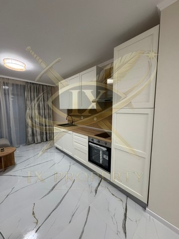 Продава 2-СТАЕН, гр. Созопол, област Бургас, снимка 7 - Апартаменти - 55050456