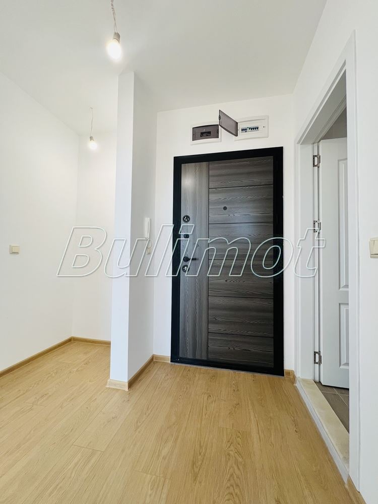 Продава 2-СТАЕН, гр. Варна, Възраждане 3, снимка 9 - Апартаменти - 55101513
