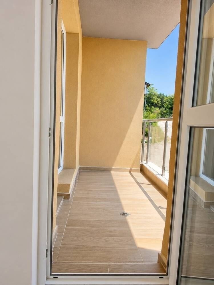 Продава 2-СТАЕН, гр. Варна, Възраждане 3, снимка 3 - Апартаменти - 55101513