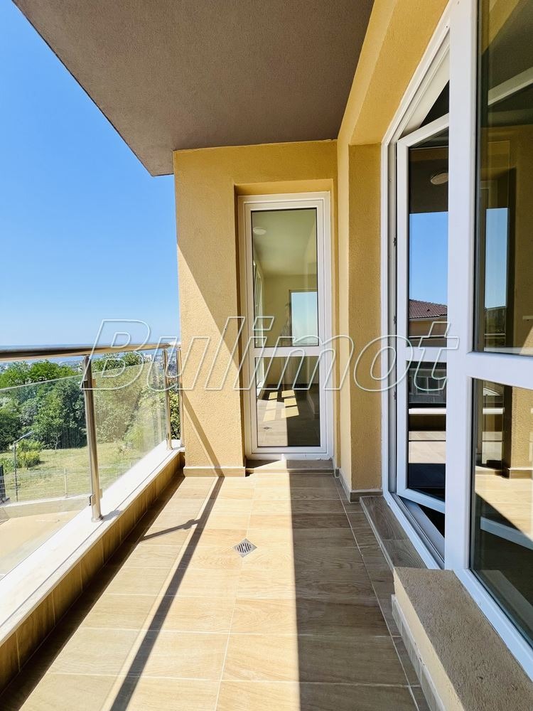Продава 2-СТАЕН, гр. Варна, Възраждане 3, снимка 6 - Апартаменти - 55101513
