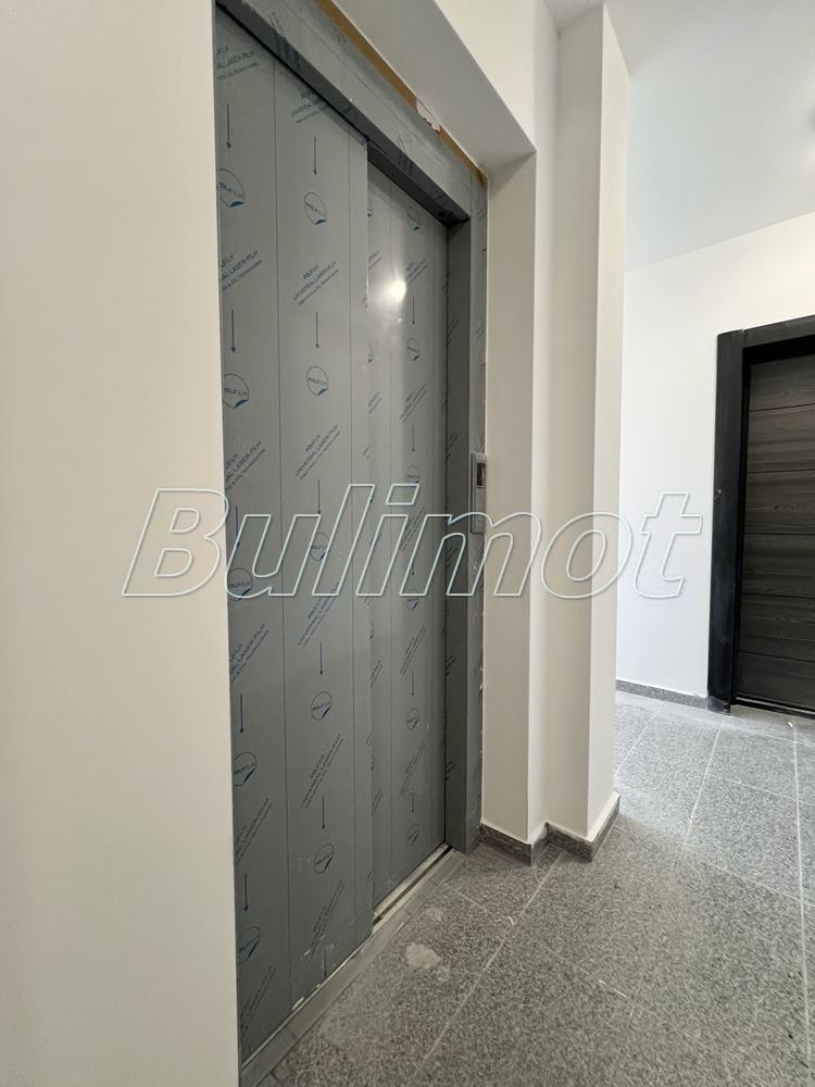 Продава 2-СТАЕН, гр. Варна, Възраждане 3, снимка 11 - Апартаменти - 55101513