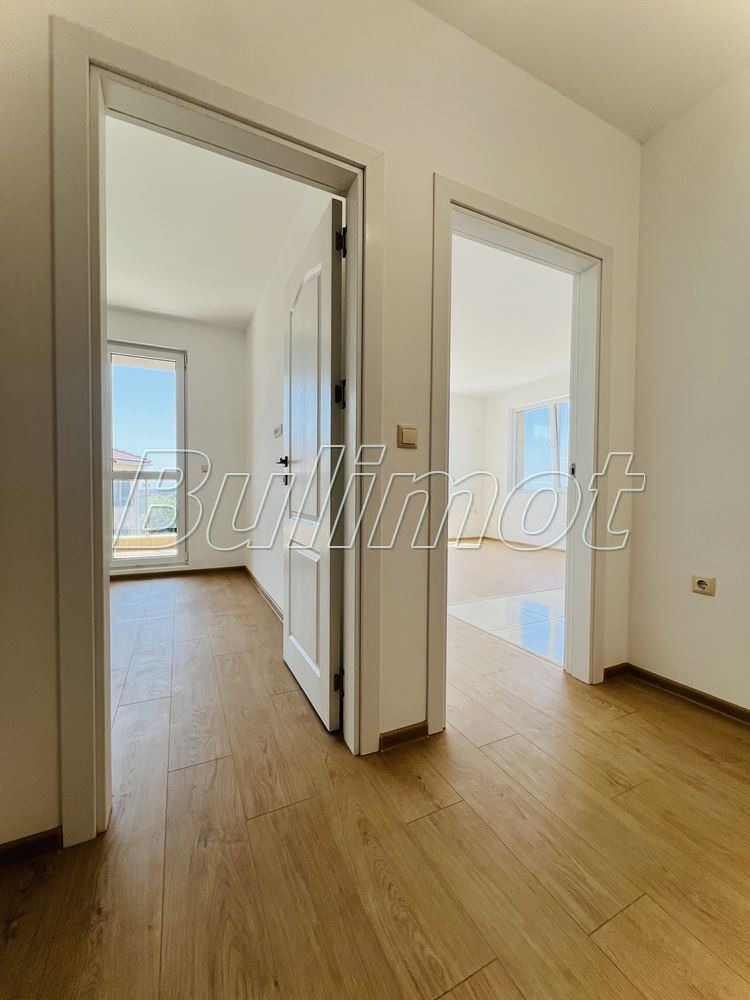 Продава 2-СТАЕН, гр. Варна, Възраждане 3, снимка 8 - Апартаменти - 55101513