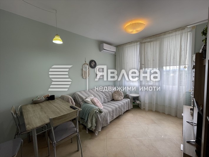 Продава 2-СТАЕН, гр. София, Дружба 1