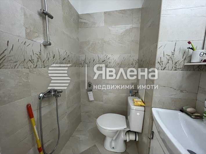 Продава 2-СТАЕН, гр. София, Дружба 1, снимка 4 - Апартаменти - 55619229