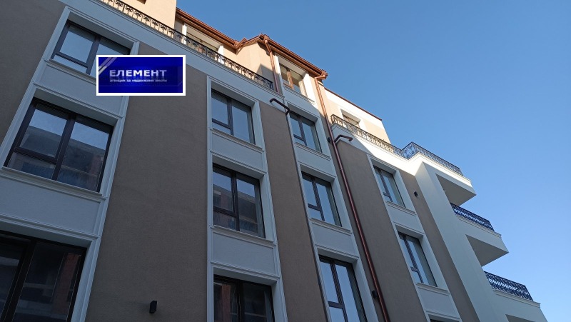 En venta  2 dormitorios Plovdiv , Jristo Smirnenski , 148 metros cuadrados | 90160584