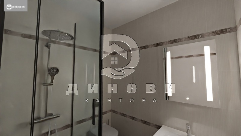 Till salu  2 sovrum Stara Zagora , Samara 1 , 127 kvm | 73125993 - bild [8]