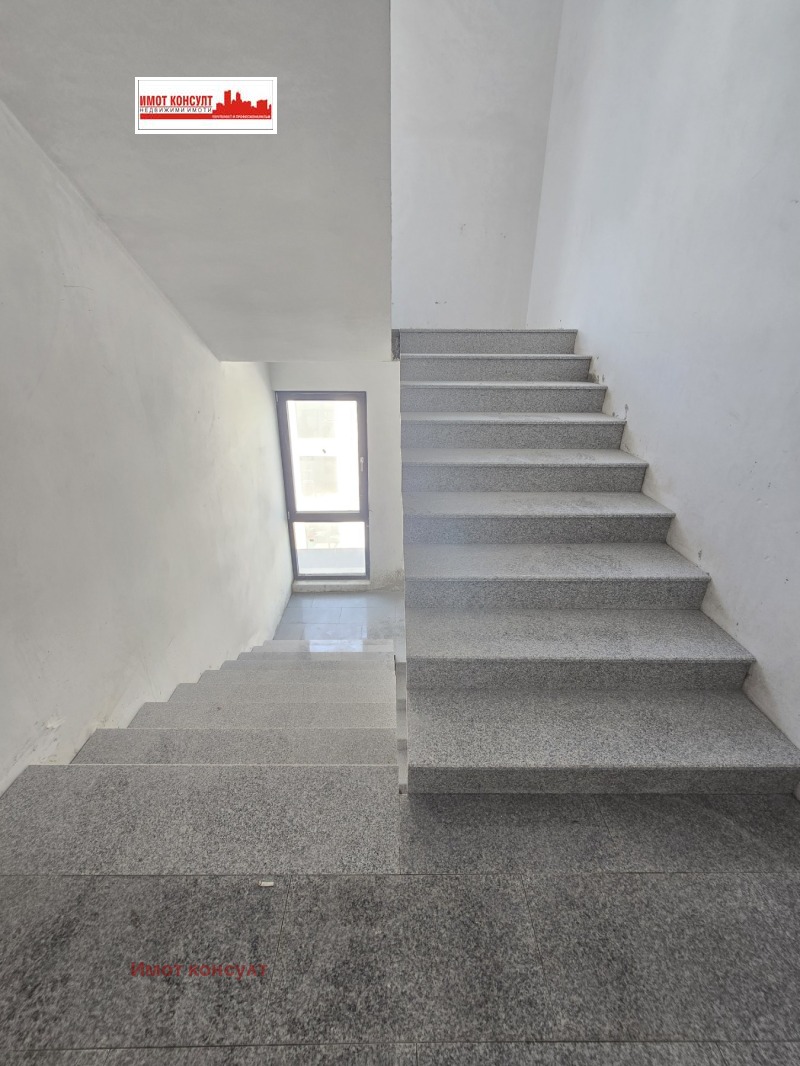 Продаја  2 спаваће собе Пловдив , Остромила , 114 м2 | 52576271 - слика [6]
