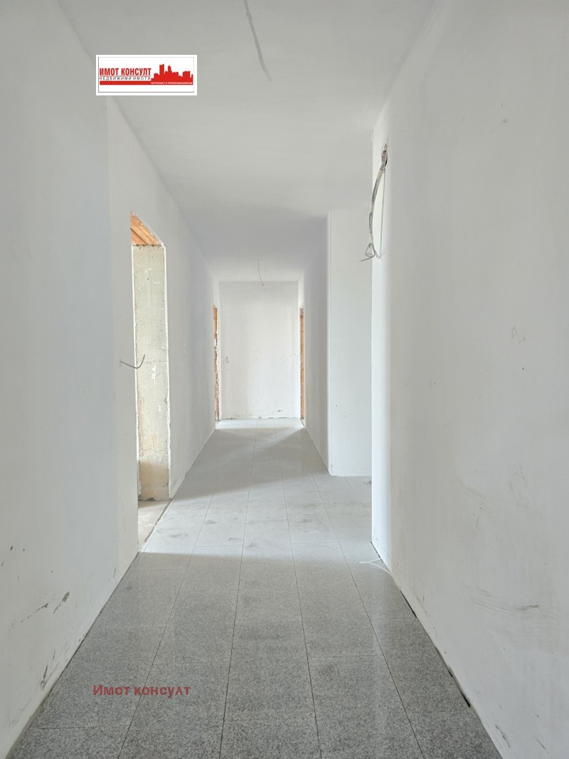Продаја  2 спаваће собе Пловдив , Остромила , 114 м2 | 52576271 - слика [7]