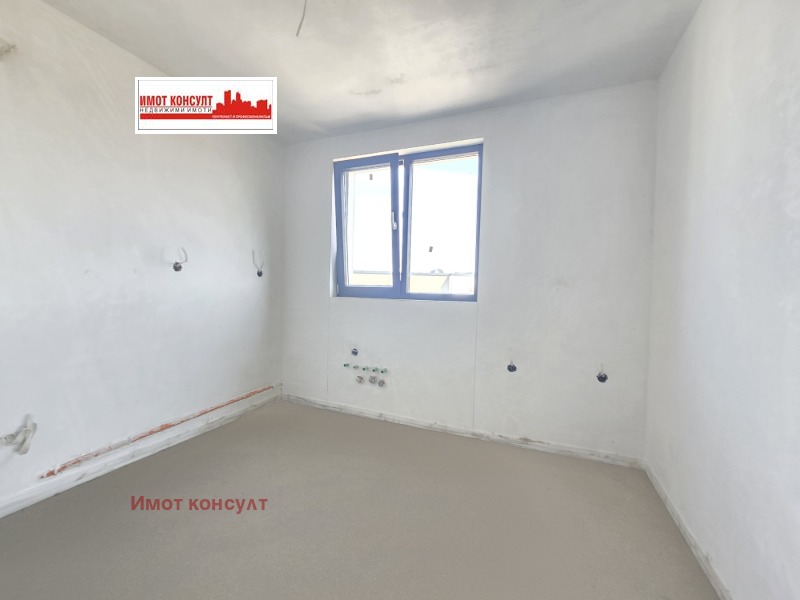 Продаја  2 спаваће собе Пловдив , Остромила , 114 м2 | 52576271 - слика [3]