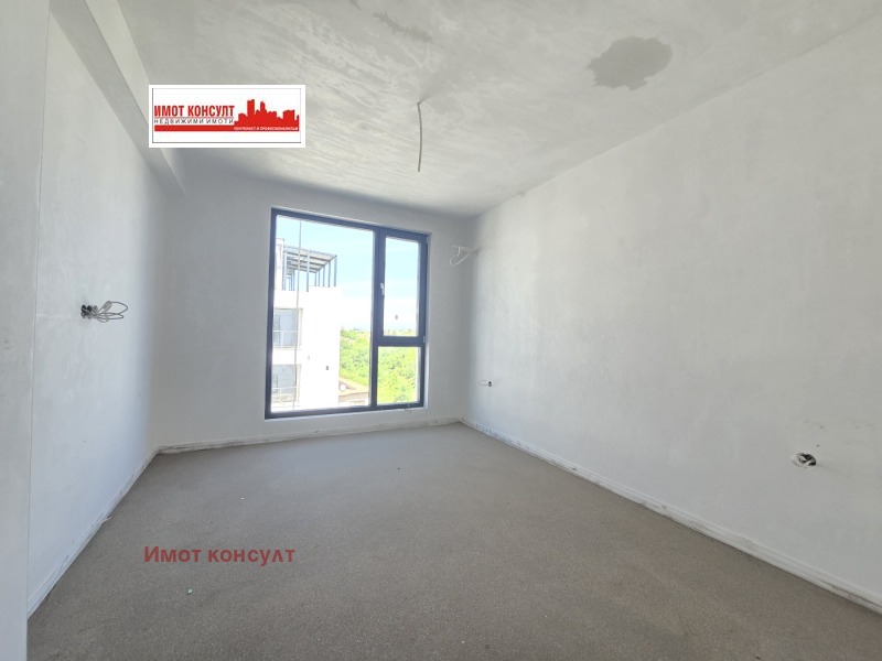 Продаја  2 спаваће собе Пловдив , Остромила , 114 м2 | 52576271 - слика [5]