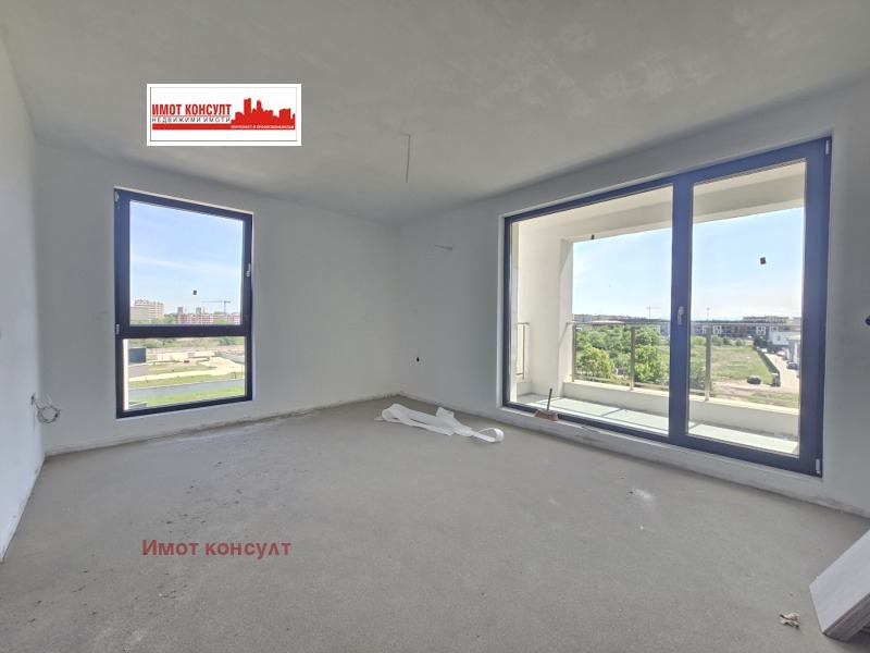 Продаја  2 спаваће собе Пловдив , Остромила , 114 м2 | 52576271 - слика [2]