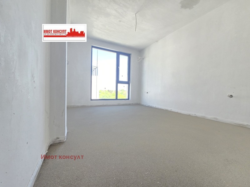 Продаја  2 спаваће собе Пловдив , Остромила , 114 м2 | 52576271 - слика [4]