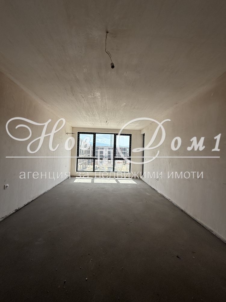 Продаја  2 спаваће собе Пловдив , Беломорски , 91 м2 | 56640787