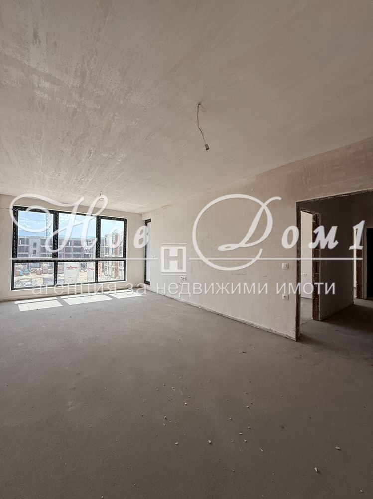 Продаја  2 спаваће собе Пловдив , Беломорски , 91 м2 | 56640787 - слика [2]
