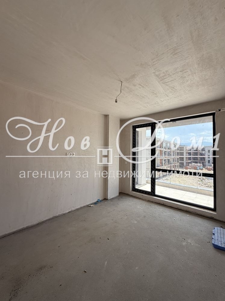 Продаја  2 спаваће собе Пловдив , Беломорски , 91 м2 | 56640787 - слика [3]